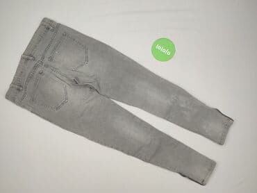 Women's Clothing: Esmara, Jeans for women, size S (EU 36) — 3
