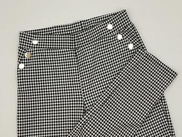Legginsy Eleganckie damskie, rozmiar S