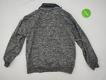 c a swetry: Bluza damska
, rozmiar XL — 3