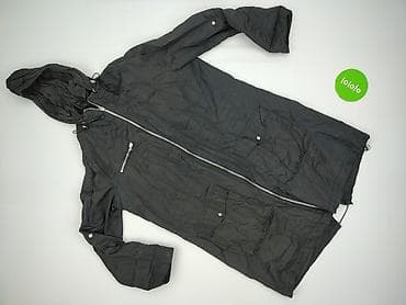 parki mohito: Mohito, Parka damska, rozmiar L — 2