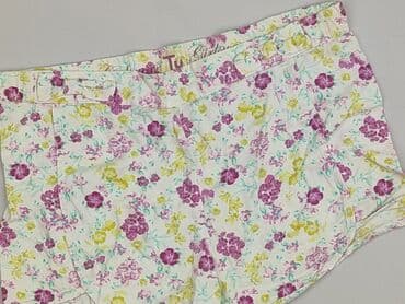 Shorts, Tu, 11 years, 140/146, condition - Very good