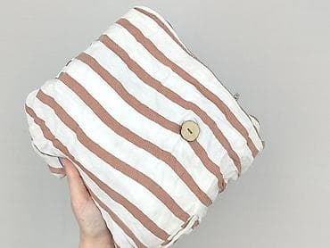 pull bear botki: Bershka, Koszula damska, rozmiar M — 7