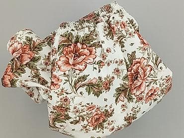 sukienki second hand online: Shein, Sukienka damska, rozmiar S — 5