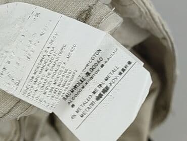 principles top: Spodnie materiałowe damskie, 3XL w lalafo.pl — 5 principles top: Spodnie materiałowe damskie, 3XL — 5