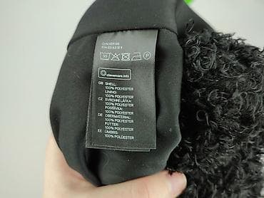 sweter primark: H&M, Kardigan damski, rozmiar XS — 5