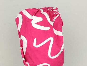 shein sukienki na lato wyprzedaż: Shein, Sukienka damska, rozmiar 2XL — 7