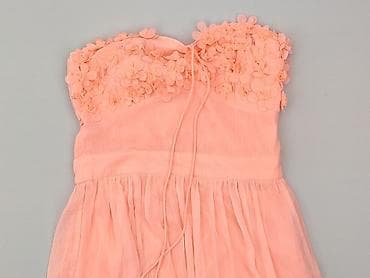 milosc: River Island, Sukienka damska, rozmiar S — 1