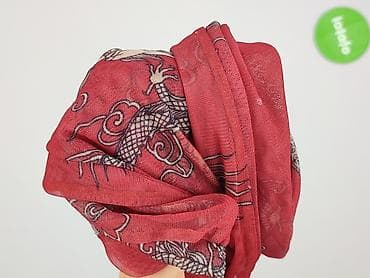 etola: Sukienka damska, rozmiar 2XS — 4
