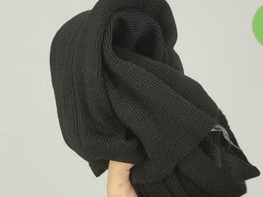 c and a sweter: Primark, Sweter damski, S w lalafo.pl — 5 c and a sweter: Primark, Sweter damski, S — 5