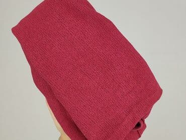 cropp bluzki z krótkim rękawem: Top damski, rozmiar M — 5