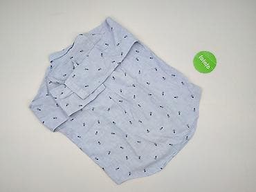 madewell spodnie: Madewell, Koszula damska, rozmiar XS — 4