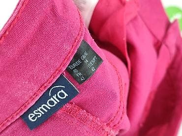 lemonada spódnice: Esmara, Spódnica damska, rozmiar L — 4