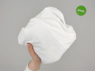 sinsay koszulka barcelony: Sinsay, T-shirt damski, rozmiar M — 5