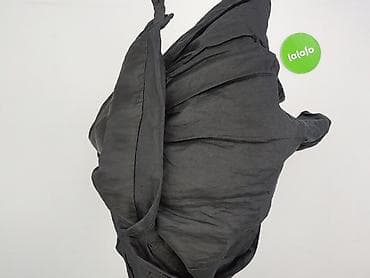 urbantrendsetter: H&M, Spódnica damska, rozmiar 3XL — 6