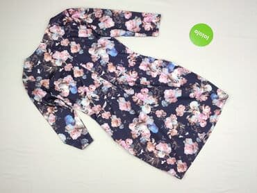 sukienki wizytowe dla nastolatek: Women`s dress, size S (EU 36) — 3