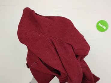 kurtka zimowa lidl damska: Top Secret, Trencz damski, XL — 5