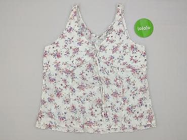 acdc: Blanca, Bluzka damska, rozmiar 2XL — 2