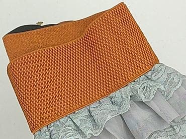 spódnice maxi boho: Спідниця жіноча, розмір XL на lalafo.pl — 8 spódnice maxi boho: Спідниця жіноча, розмір XL — 8