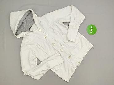 koszulka powerwolf: Emamoda, Bluza z kapturem damska, rozmiar XL — 2