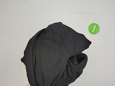 akcesoria dla psa: Italian Fashion, Narzutka damska, rozmiar M — 5