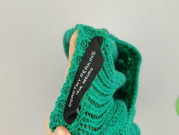 lidl kurtki zimowe: Dorothy Perkins, Women`s sweater, L — 5