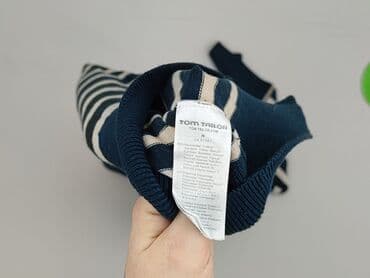 kurtki zimowe damskie mohito: Tom Tailor, Светр жіночий, M на lalafo.pl — 4 kurtki zimowe damskie mohito: Tom Tailor, Светр жіночий, M — 4