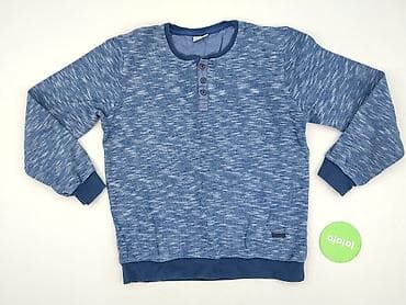 bluza formula 1: Bluza dla mężczyzn, rozmiar XL — 2