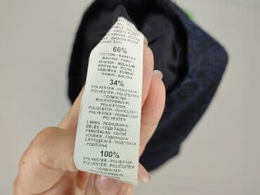 niebieska sukienka mohito: Mohito, Sukienka damska, rozmiar S — 6