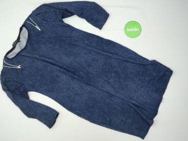 sprzedaż sukienek używanych: Sukienka damska, rozmiar 2XL — 2