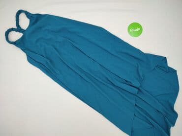 sukienki plus size na wesele maxi: Monki, Сукня жіноча, M на lalafo.pl — 2 sukienki plus size na wesele maxi: Monki, Сукня жіноча, M — 2