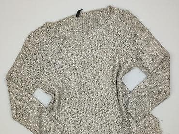 Forever, Sweter damski, rozmiar S