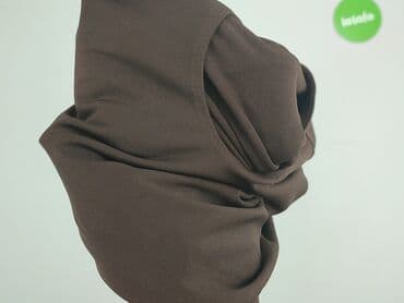 sukienka megi collection: MEGI, Bluzka damska, rozmiar S — 6