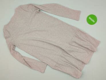 valento top quality: Reserved YFL, Sukienka damska, rozmiar M — 4