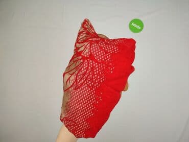 sukienki beżowe midi: Sukienka damska, rozmiar S — 5