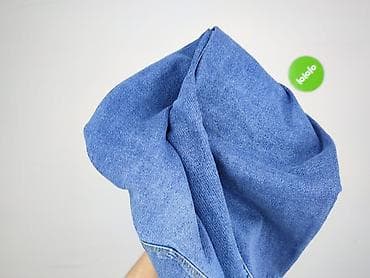 bugjo jeans: Spodnie jeansowe, 14 lat, 164, stan - Bardzo dobry — 4
