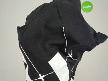 koszulka acdc reserved: Reserved, T-shirt damski, rozmiar XS — 5