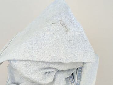 marynarka z paskiem sinsay: Skiny, Jeansy damskie, S — 6