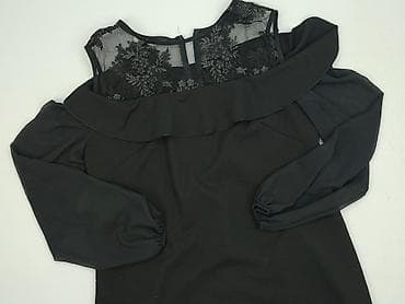 Women`s tunic, size L at lalafo.pl Women`s tunic, size L