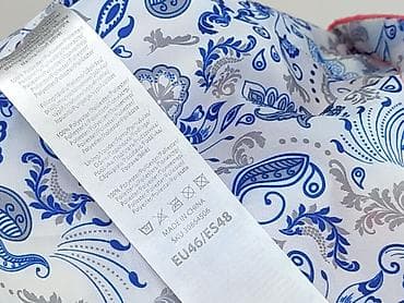 bluza softshell decathlon: Beloved, Women`s lightweight jacket, size XL — 5