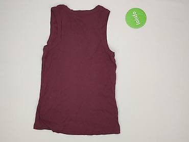 bluza mohito: Mohito, Top damski, rozmiar 2XL — 3