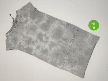 george sukienki: Women`s dress, S at lalafo.pl — 2 george sukienki: Women`s dress, S — 2