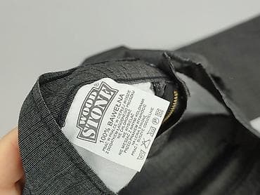 pepco alphar one: Spodnie dla mężczyzn, rozmiar S — 4