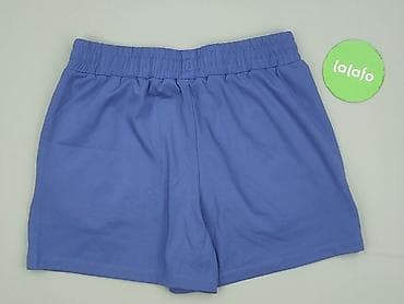 spódnica 4f: 4F, Szorty damskie, rozmiar M — 3