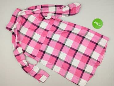 bluzki z elsą: Elsa, Sukienka damska, rozmiar M — 3