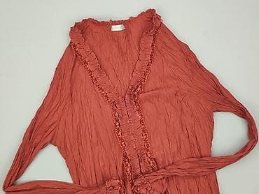 tu blouses: Promod, Bluzka damska, rozmiar S — 1