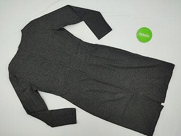 suknia viola piekut: Greenpoint, Sukienka damska, rozmiar M — 3