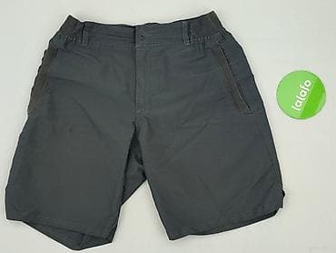 spodenki 38: Decathlon, Szorty damskie, rozmiar XS — 2