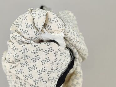 zara bluzki z piórami: Zara, Bluzka damska, rozmiar XS — 6