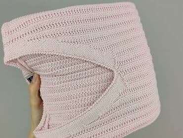 montego sweter: Betty Barclay, Sweter damski, M — 7