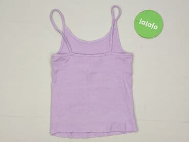 new yorker sweter: New Yorker, T-shirt damski, rozmiar XS — 4